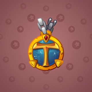 Victory Medal #105571