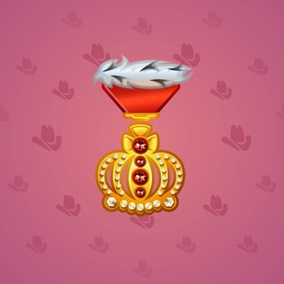 Victory Medal #105574