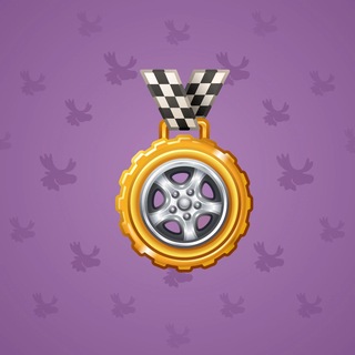 Victory Medal #105575