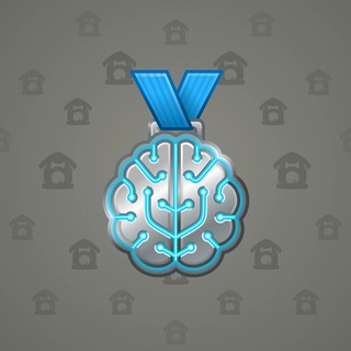 Victory Medal #105578