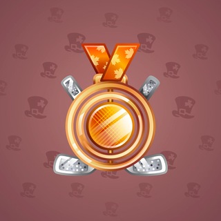 Victory Medal #105580