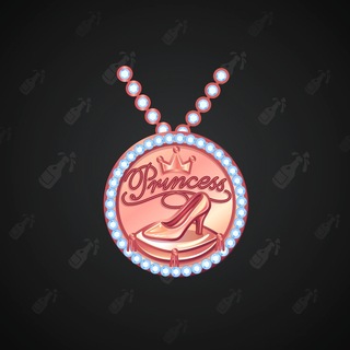 Victory Medal #105594