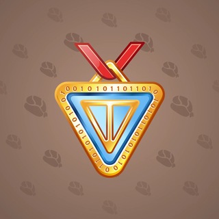 Victory Medal #105595