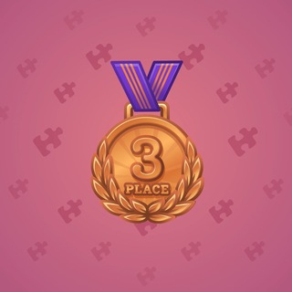 Victory Medal #105596