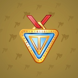 Victory Medal #105599