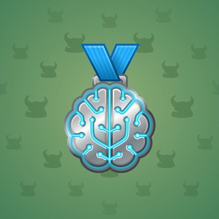 Victory Medal #105601