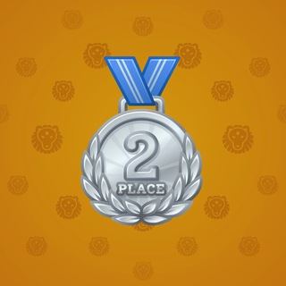Victory Medal #105607