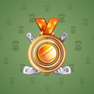 Victory Medal #105610