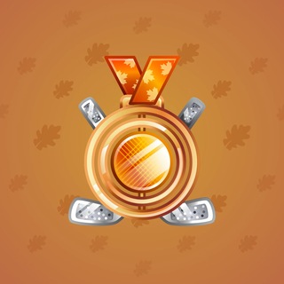 Victory Medal #105611