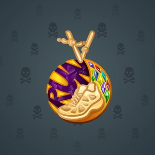 Victory Medal #105612