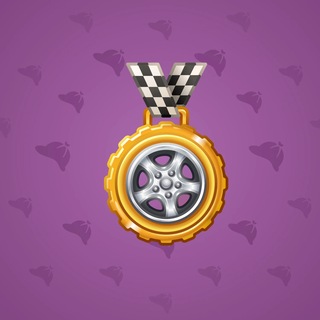 Victory Medal #105613