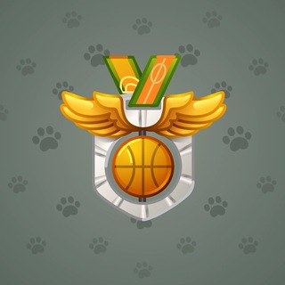 Victory Medal #105616