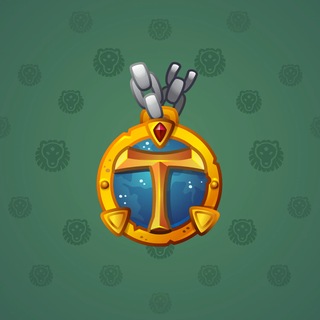 Victory Medal #105619