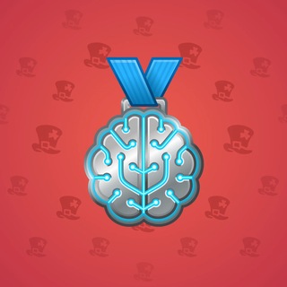 Victory Medal #105620