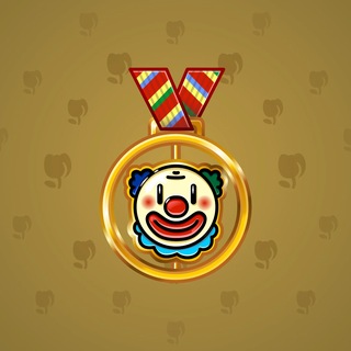 Victory Medal #105623