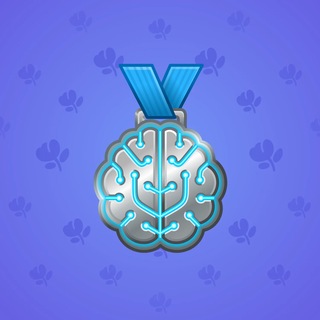 Victory Medal #105630