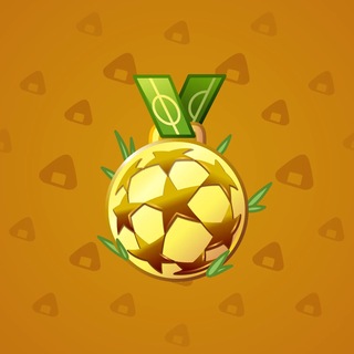 Victory Medal #105631