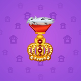Victory Medal #105632