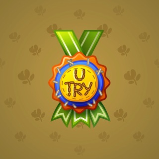 Victory Medal #105633