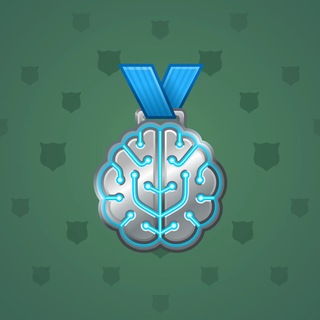 Victory Medal #105635