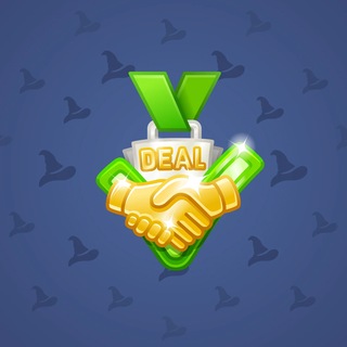 Victory Medal #105636