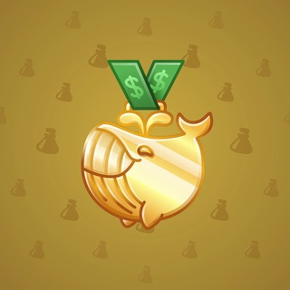 Victory Medal #105637