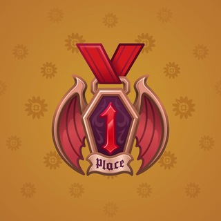 Victory Medal #105638