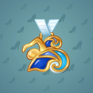 Victory Medal #105639