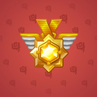 Victory Medal #105641