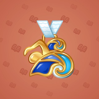 Victory Medal #105642