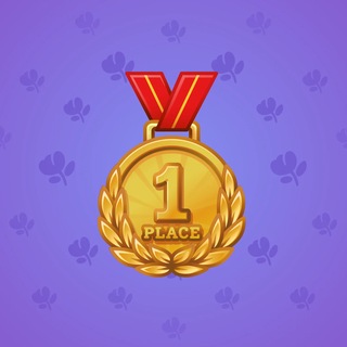 Victory Medal #105643