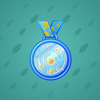 Victory Medal #105644