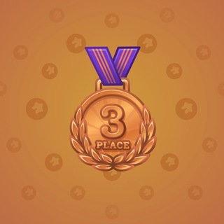 Victory Medal #105647
