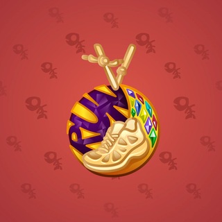 Victory Medal #105648