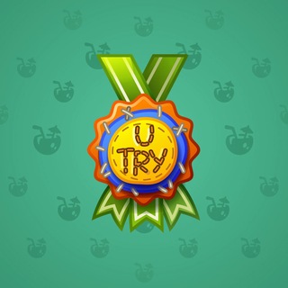 Victory Medal #105653