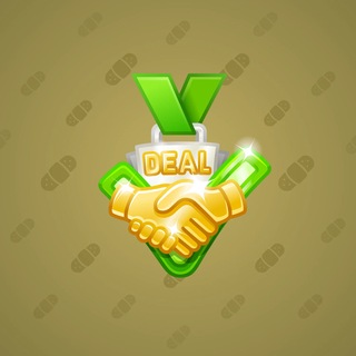 Victory Medal #105657