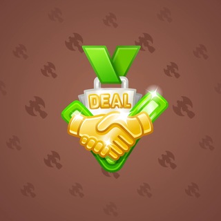 Victory Medal #105658