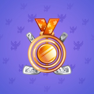Victory Medal #105659