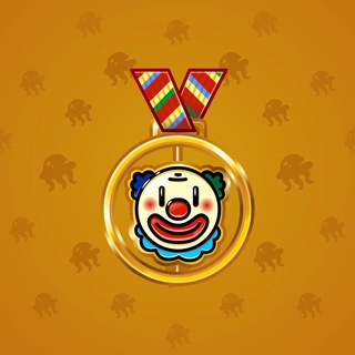 Victory Medal #105660