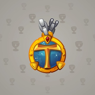 Victory Medal #105661