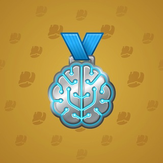 Victory Medal #105707