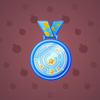 Victory Medal #105793