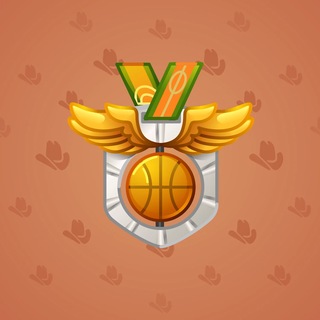Victory Medal #105794