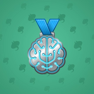 Victory Medal #105795