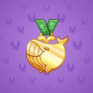Victory Medal #105796