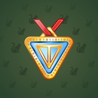 Victory Medal #105798