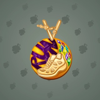 Victory Medal #105800