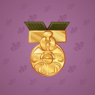 Victory Medal #105803