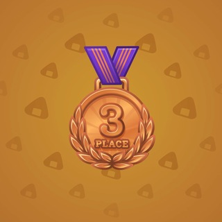 Victory Medal #105805