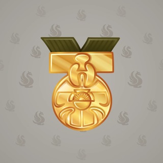 Victory Medal #105808